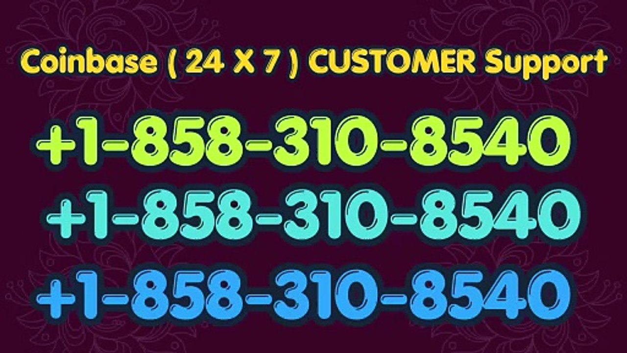 《{Complete》]™【BIG】™[*List of CoinbaseⓃⓃ CUSTOMER© WALLET© Care℗ (Toll Free Number Support) Numbers