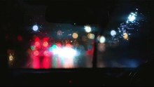 Every Car Hears a Different Movie 🎬⏱️