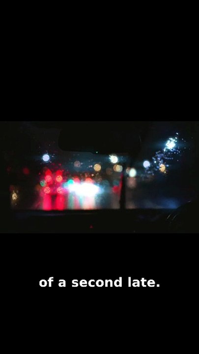 Every Car Hears a Different Movie 🎬⏱️