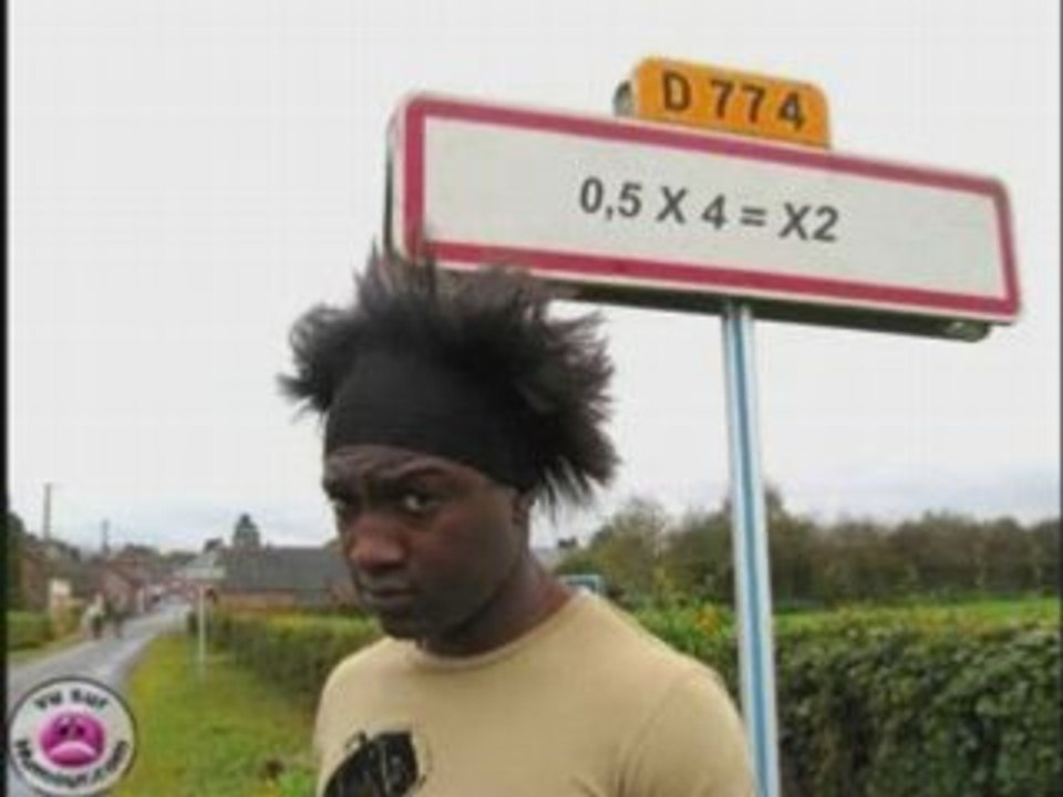 Dj SebX