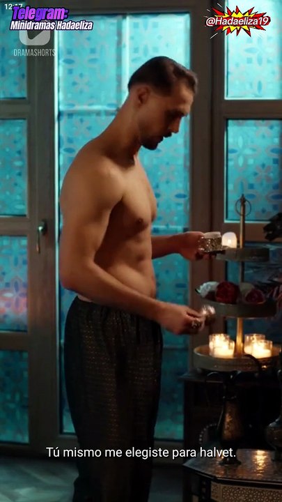 El corazon del sultan