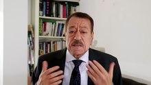 هل ستنهار هدنة الأسبوعين غدا؟ وكيف سيرد الحرس الثوري الإيراني على خطف السفينة "توسكا"؟ وماذا لو رفضت طهران شروط ترامب؟