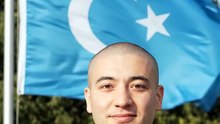 Semih Berat SERT