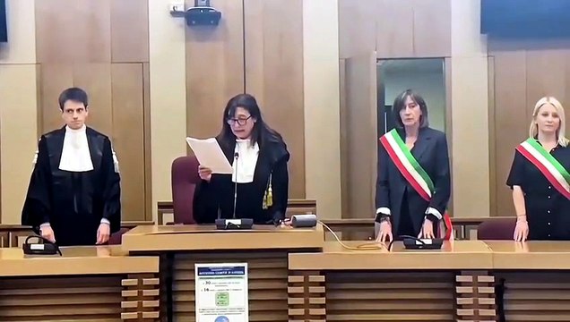 Toano, trovato morto nel pozzo, la moglie condannata a 3 anni e 6 mesi: le reazioni