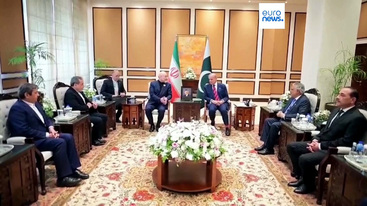 وزیر اماراتی: هر توافق صلحی باید واقعی و پایدار باشد؛ ایران قابل اعتماد نیست