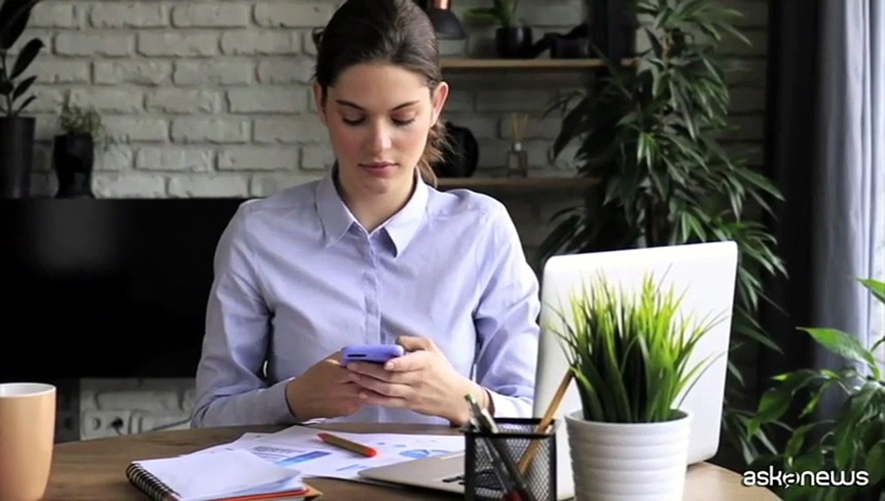 Su Instagram arriva la modifica dei commenti, da fare entro 15 minuti