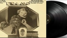 Tramp — Tramp 1969 (UK, Blues Rock)