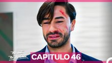 Me Gusta No Me Gusta Capitulo 46 (Doblado en Español)