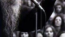 “Your Fear Is Fake (Osho Explained)” #shorts #osho
