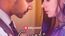 Casado a primera vista en Español ReelShort