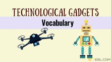 List_of_Tech_Gadgets_in_English___Technology_Vocabulary(360p)