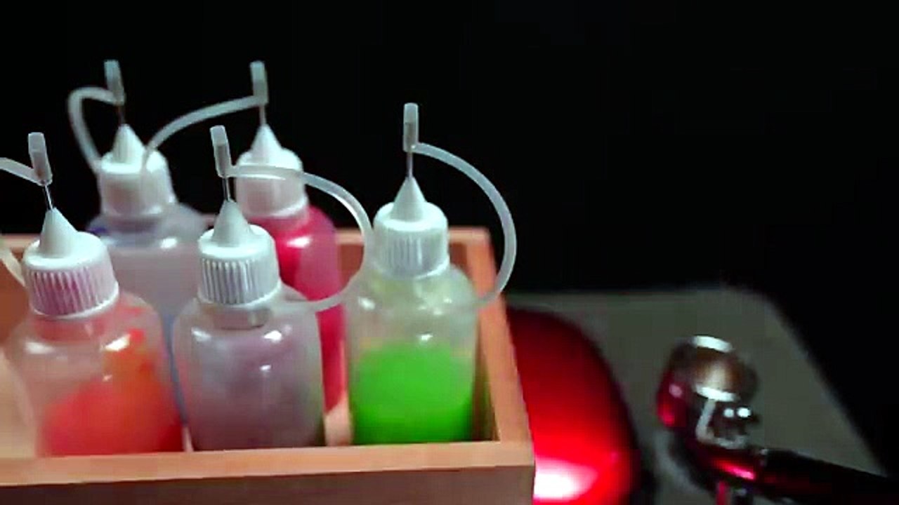 [ASMR]ウッディの修理🤠(アップグレードver.) - Cleaning Woody Inspired by Toy Story 2(No talking)