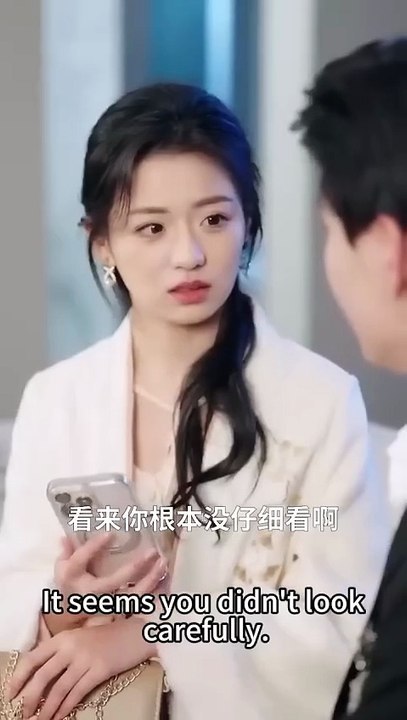 Eine unerwartete Liebe Volle Episode | Ganzer Film Deutsch