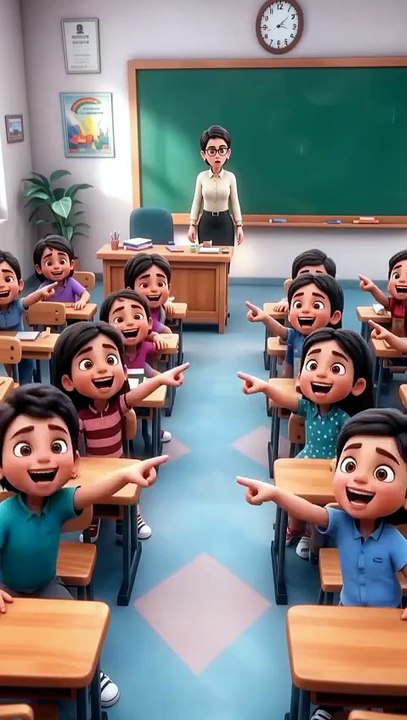 CRUNCH FAIL 😂 #trendingreel #comedy #funnyreels #kidsfun #baby #cartoon #funny #jokes