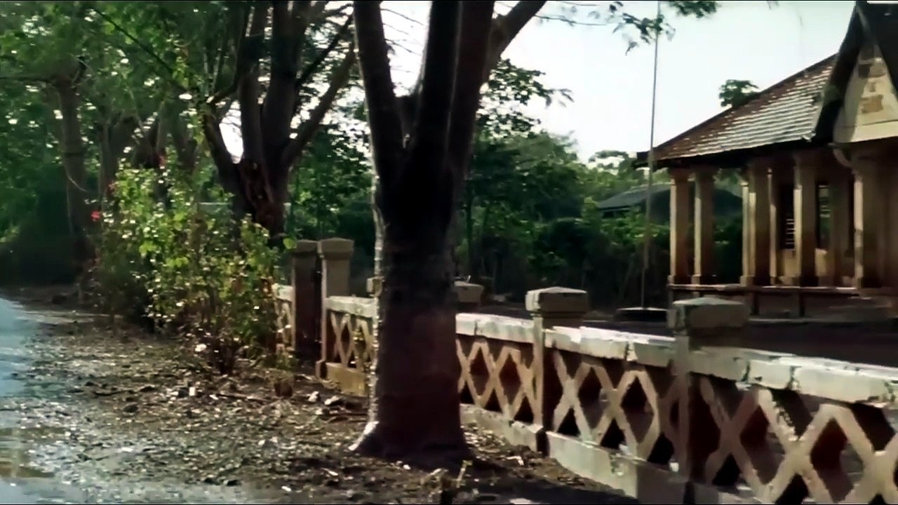 T h e   L o v e r   ( 1 9 9 2 )   ~   F o r   Y o u   O n l y   S e r g e y   G r i s c h u k [Full Movie] [Full Version]Full EP - Full