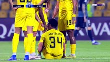 النصر و الوصل 2