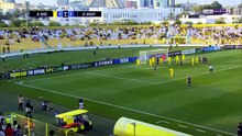 النصر و الوصل 1