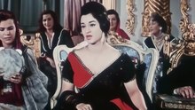 وردة - إسأل دموع عينىّ