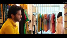 Ala Chere Sita Ramuni Chentaku telugu movie part 2