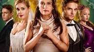 [doblado] Confundida como su pareja: el arrepentimiento de Luna en Español ReelShort