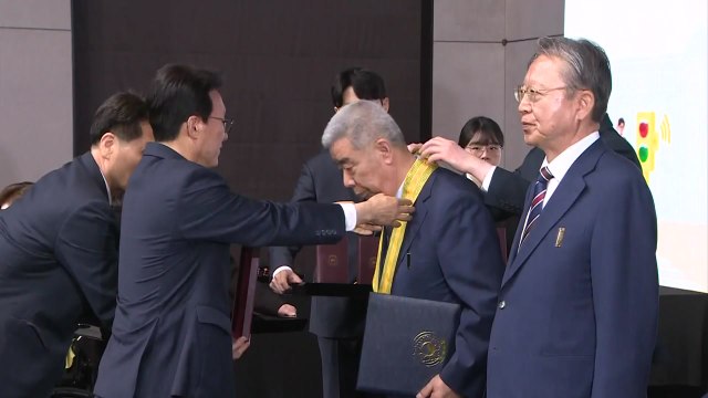 김 총리 장애인, 복지 수혜자 아닌 권리 주체...경청할 것 / YTN