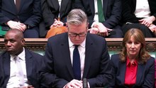 MPs laugh at PM calling Mandelson facts 'incredible'