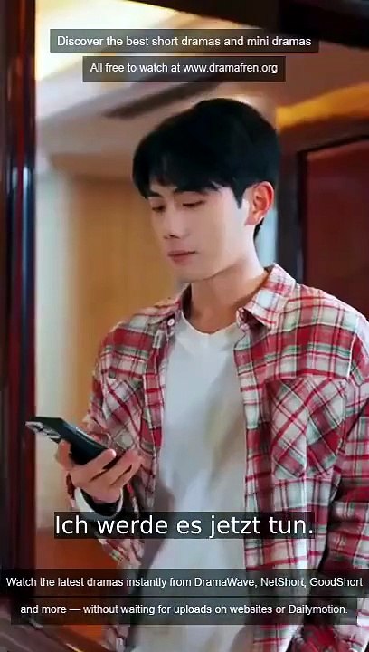 Vom Deal zum Desaster Mein Groom ist ein Betrug | Ganzer Film Deutsch