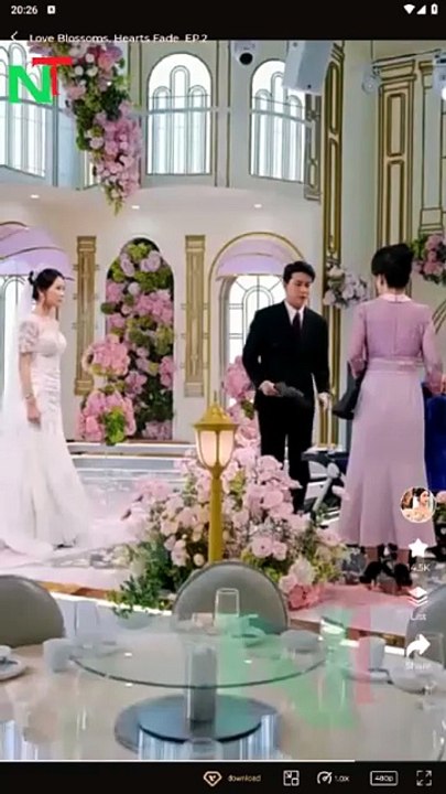 kevin loses all chinese drama(telegram@linkeex) [Full Movie] [Free Online HD]Full EP - Full