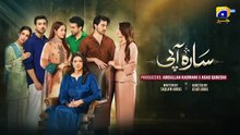 Sara_Aapi_Episode_23_[Eng_Sub]_Savera_Nadeem_-_Sami_Khan_-_Sidra_Niazi___20th_April_2026(360p)