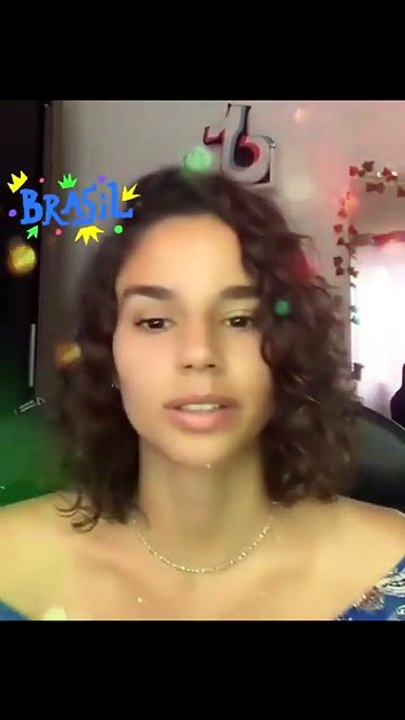 Female neck fetish 6