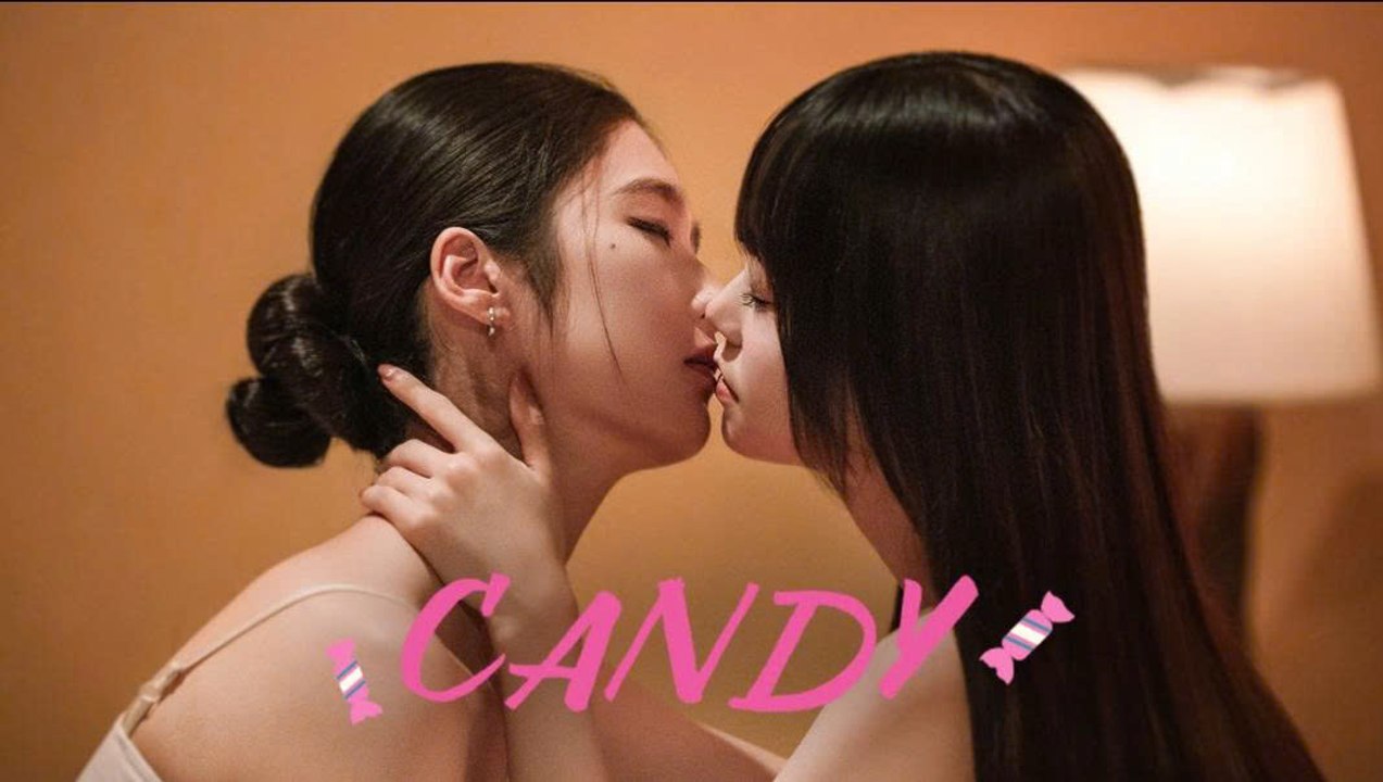 Candy (2026) Episode 2 - Eng Sub