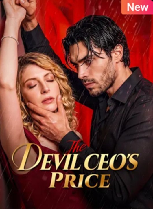The Devil Ceo's Price - Full