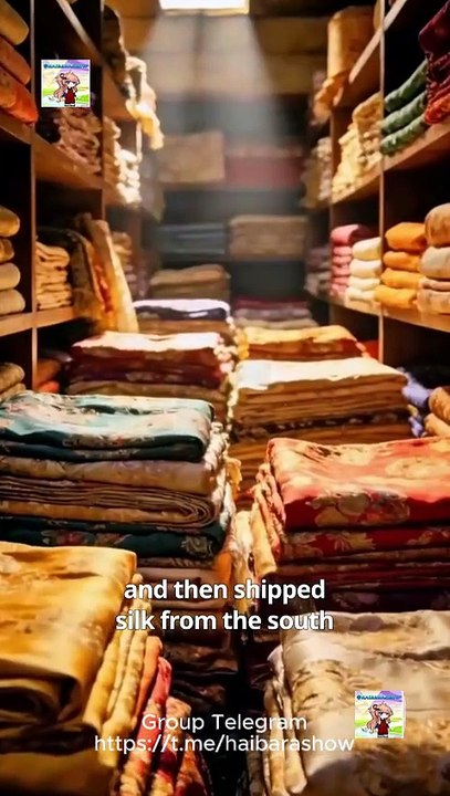 Engsub Chasing His Runaway Bride English