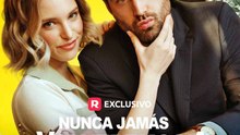 Nunca jamás volveremos a estar juntos en Español ReelShort