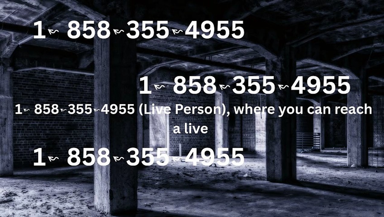 Coinbase⋉अ CuStoMer CArE NUMBER: OfficiAl PhOne NuMber, HeLp DeSk, AND 24/7 Technical SupPort WaLlEt®