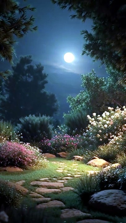 Sleepy Story | Relax and unwind with peaceful bedtime stories #feeling #relaxing