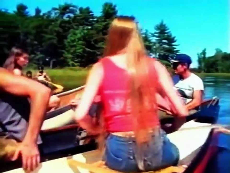 Twin Dragon Encounter (1986)