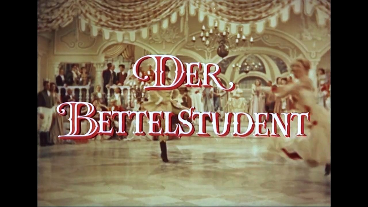 deletekeyifyouseethis (1958)