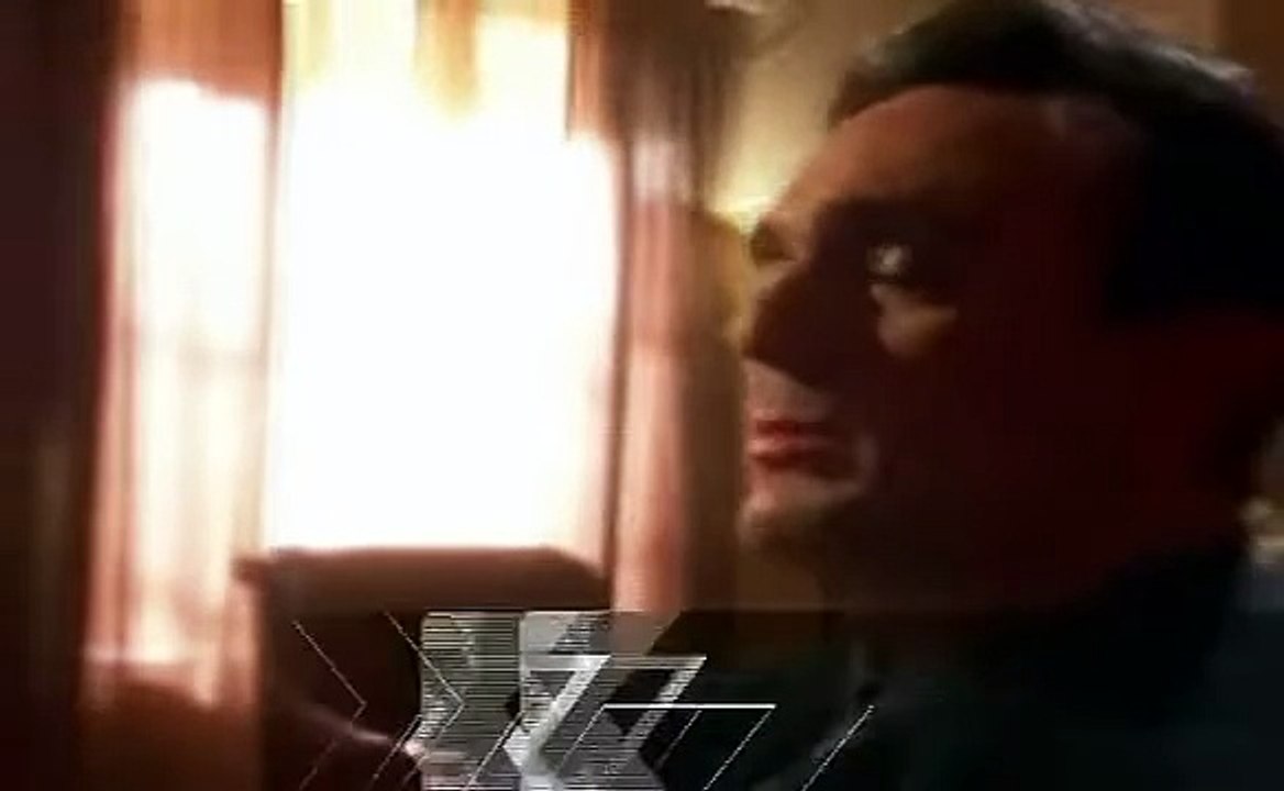 Huff (2004)