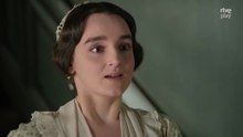 Capitulo 399 (20/4/2026)