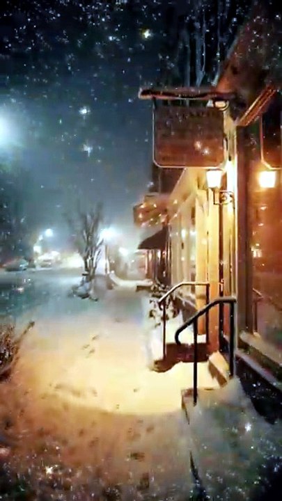 the light in the window  | Relax and unwind with peaceful bedtime stories #feeling #relaxing