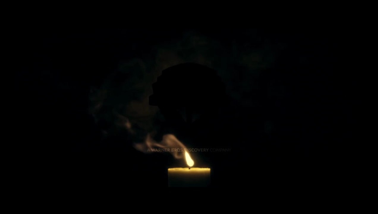 Practical Magic 2 – Zauberhafte Schwestern Teaser DF