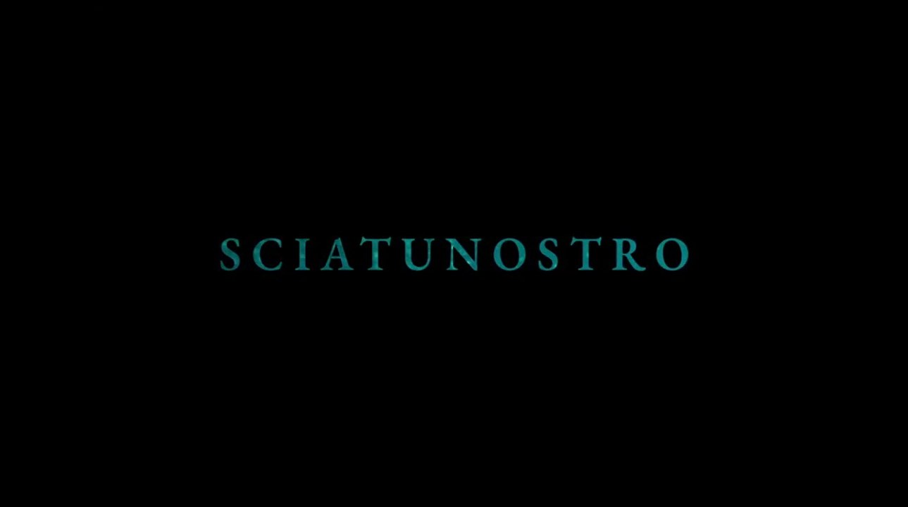 Sciatunostro (Trailer) | Leandro Picarella