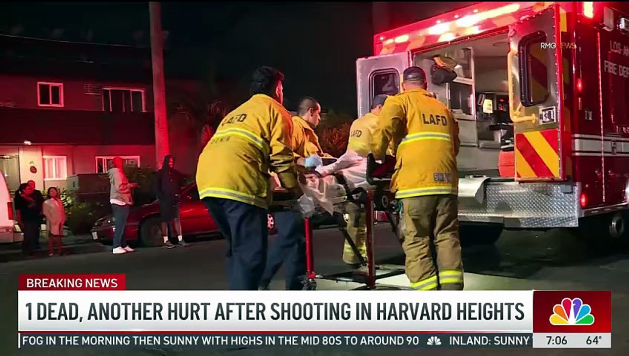 NBC4-LA-08172025-0704AM