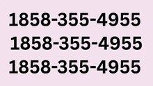 FAQ】⋉अ ⁂C❣omplete™ Coinbase® Toll free© helpline® Numbers Contact⁂ (247) ⁂Live Person Care)