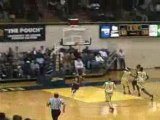 Nba-Videos - Basketball - Lebron James Blocks Shot