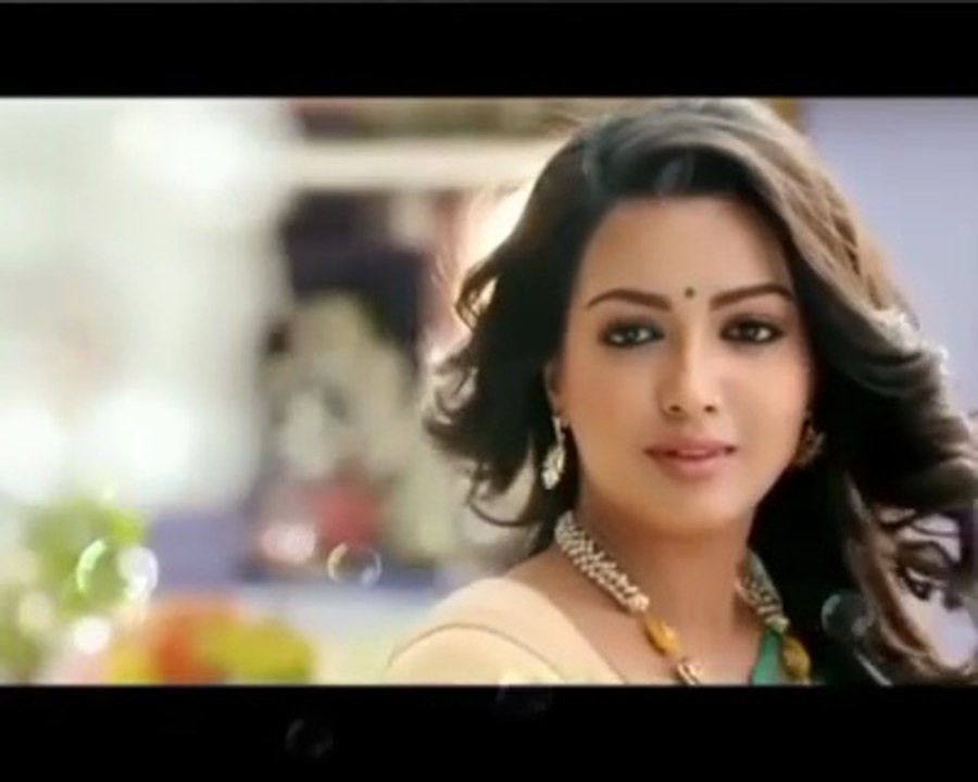new hindi movie 2025 full movie
