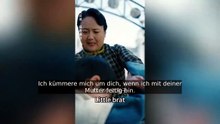 Verrat unter dem Militärmond Voller Film | Ganzer Film Deutsch