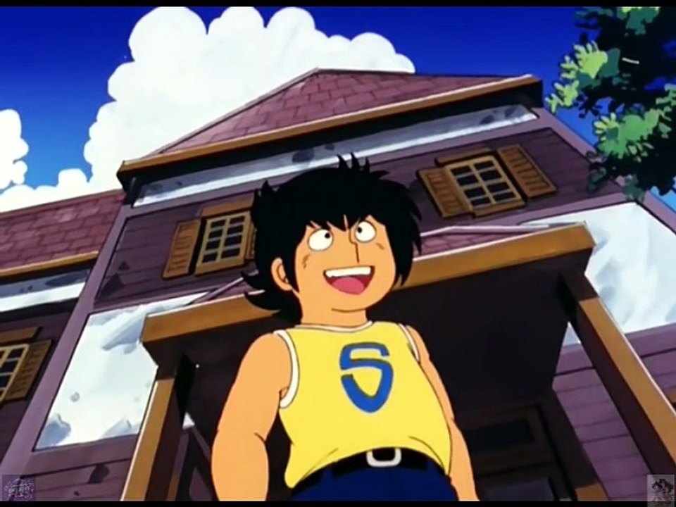 Mes tendres années 06 - Fantômes et frissons.