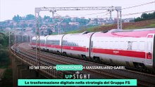 87691